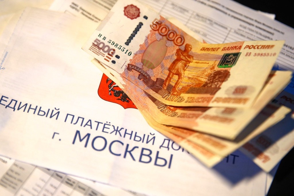    Фото © Алена Бжахова / ТАСС