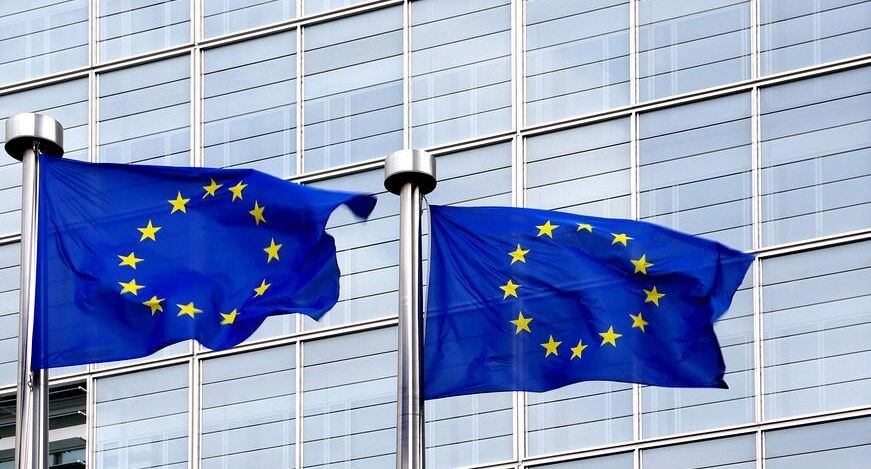    Илюхина Наталья / Фотобанк Лори