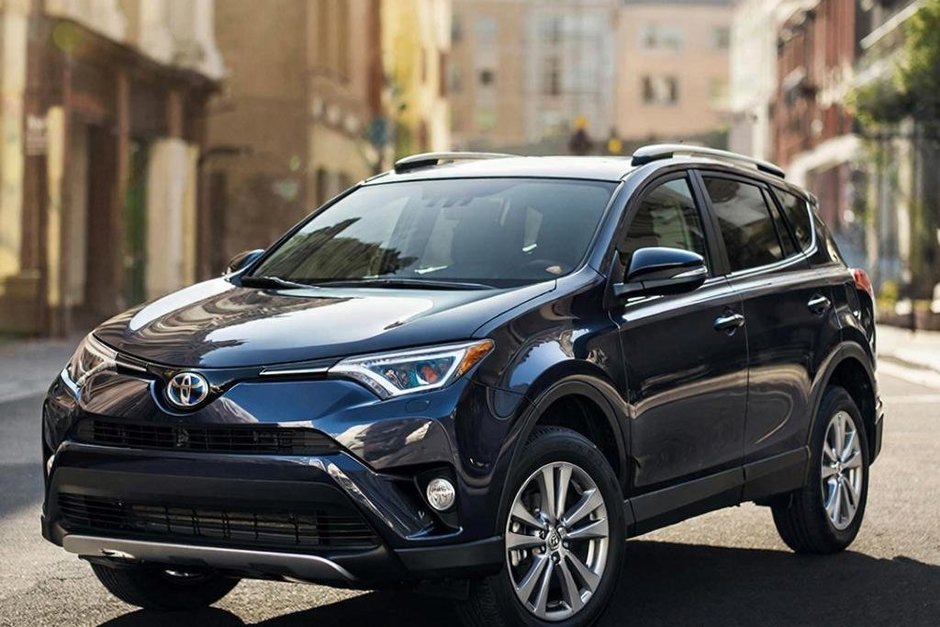   сгенерировано при помощи нейросети «Шедеврум»