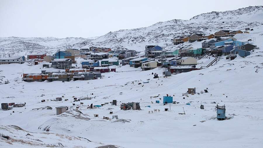    Фото: Global Look Press/Steffen Trumpf