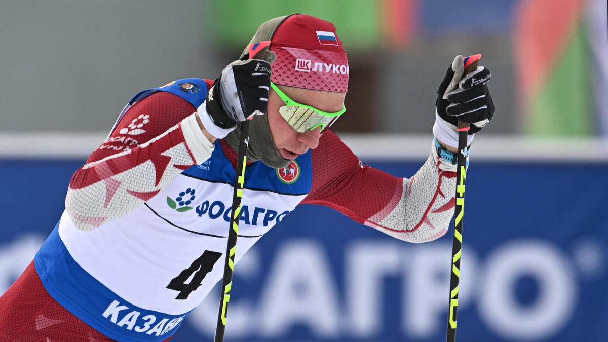 Фото: РИА Новости