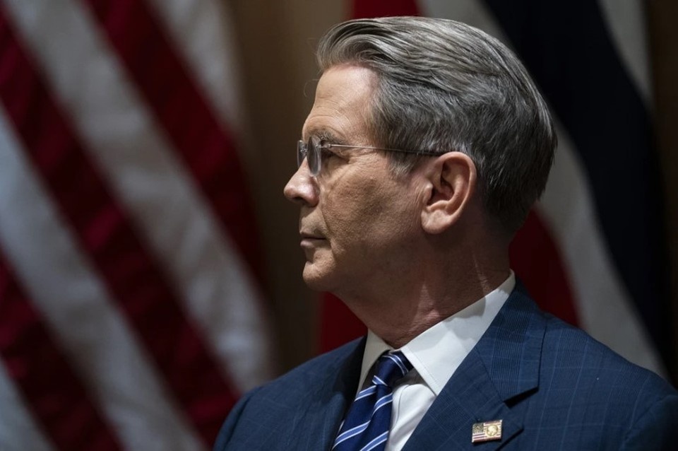    Во Франции выразили уверенность, что НАТО не будет воевать с США за Гренландию GLOBAL LOOK PRESS