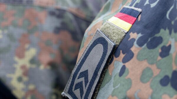    © Photo : Lietuvos Respublikos Vyriausybė / Laima Penek