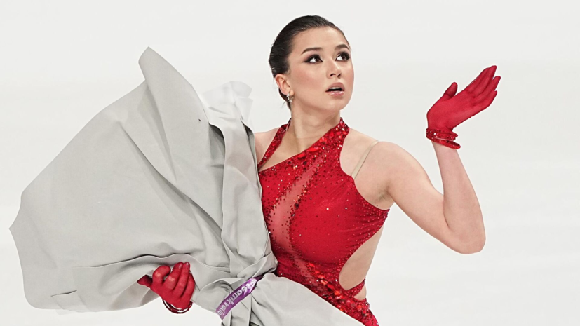   РИА Новости