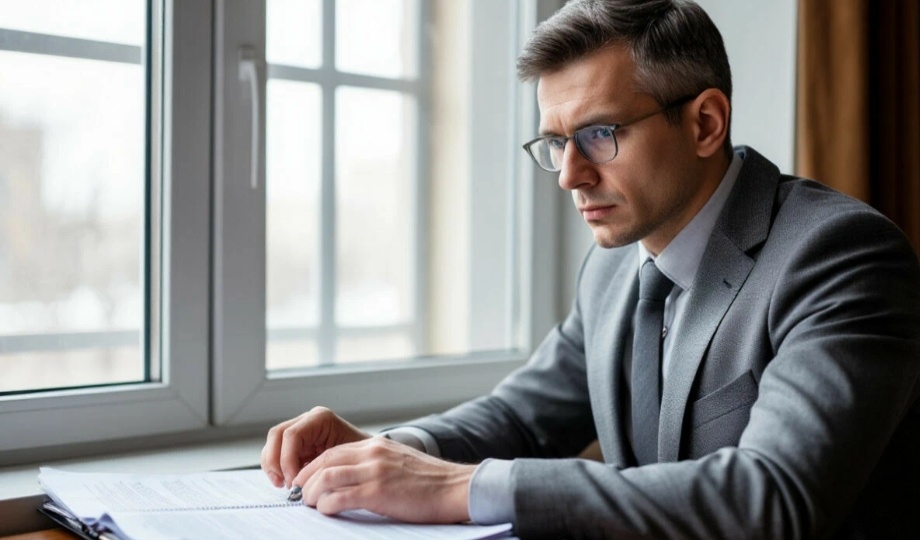 Муж привёл в дом любовницу, но не ожидал, чем это может обернуться (финал)