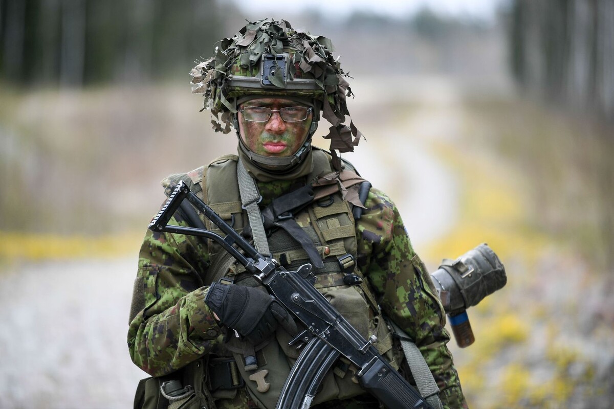     / Источник: © Sergei Stepanov/Global Look Press