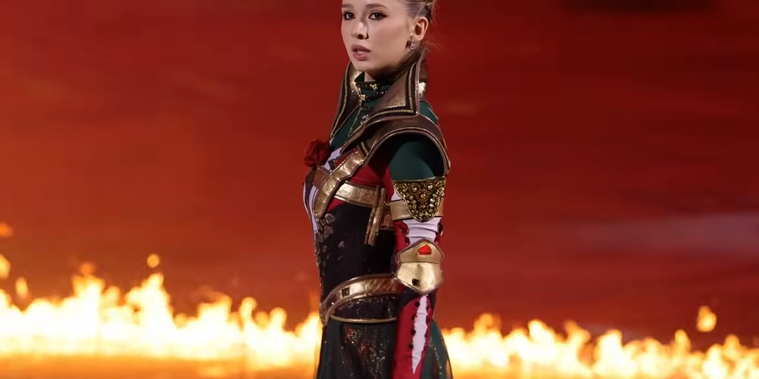 Впервые после скандала: Камила Валиева рассказала, где выйдет снова на лед