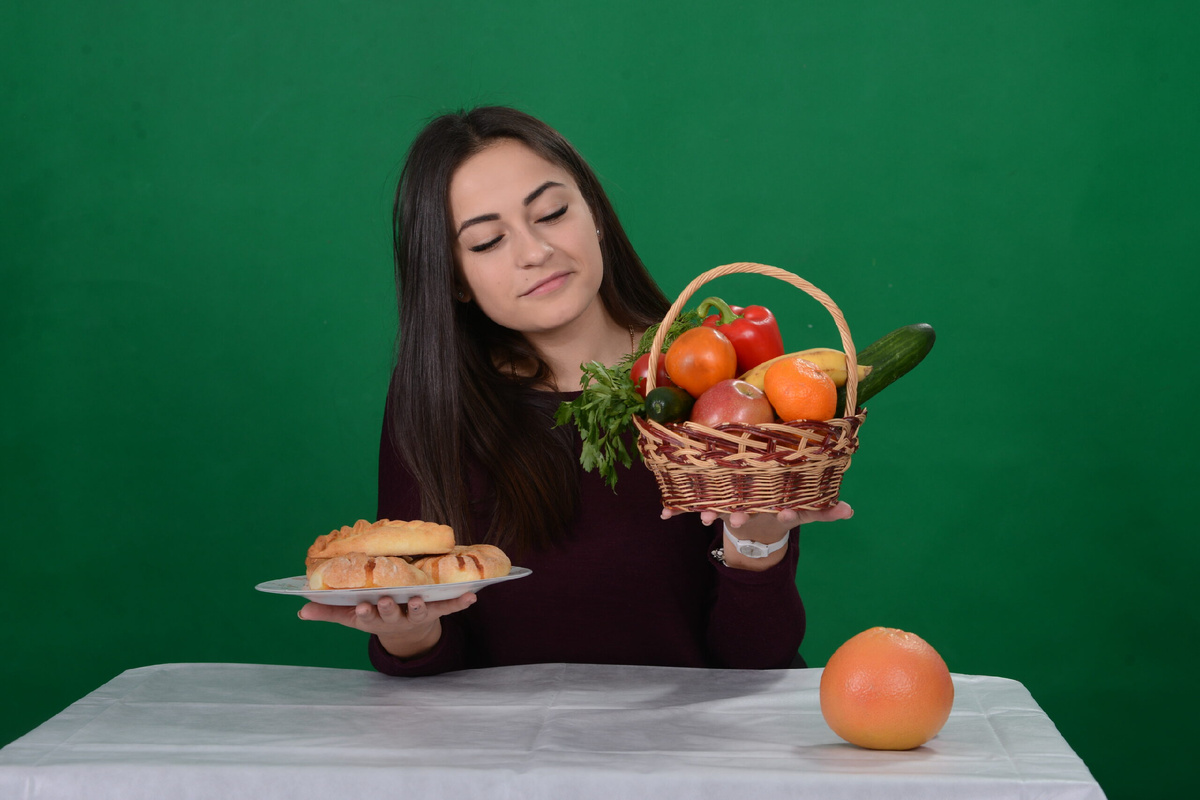 Яндекс картинка