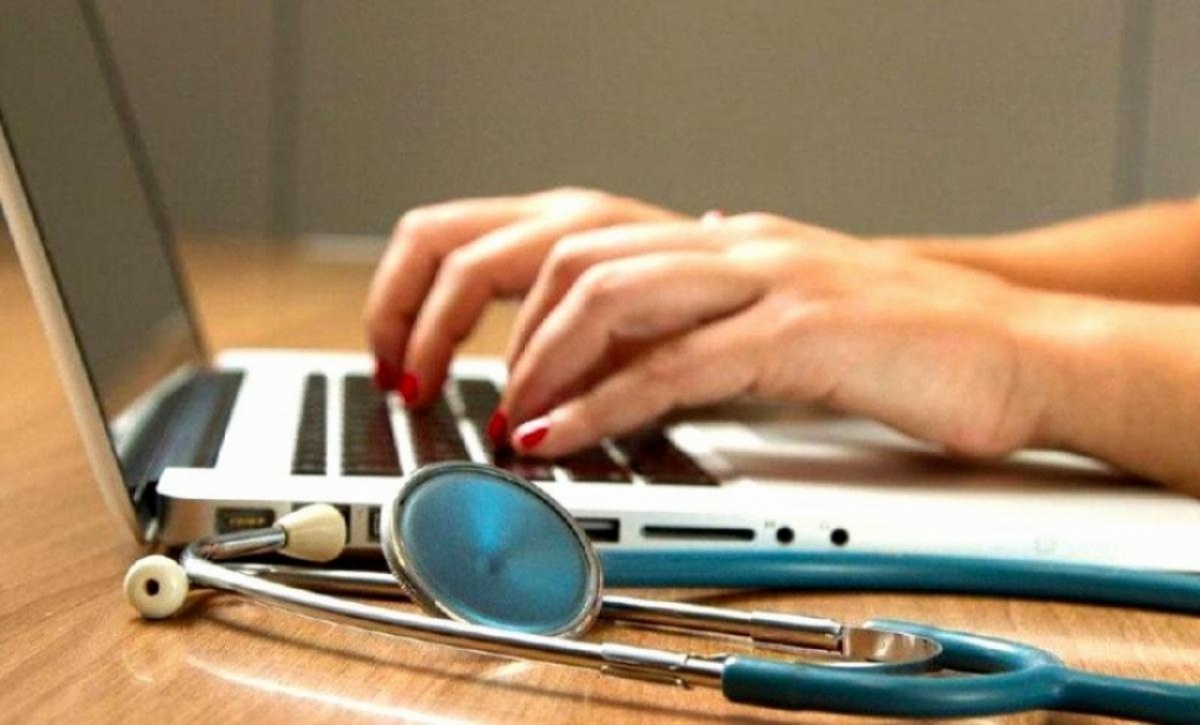    Саратовцы с болезнями сердца смогут быстрее попасть на прем к нужному врачуНовости Саратова и области – Сетевое издание «Репортер64»