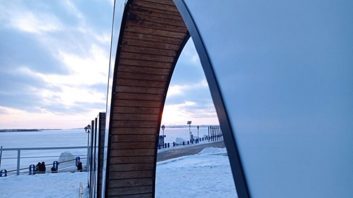    Почти 300 соцобъектов Саратовской области отремонтируют в 2026 годуНовости Саратова и области – Сетевое издание «Репортер64»