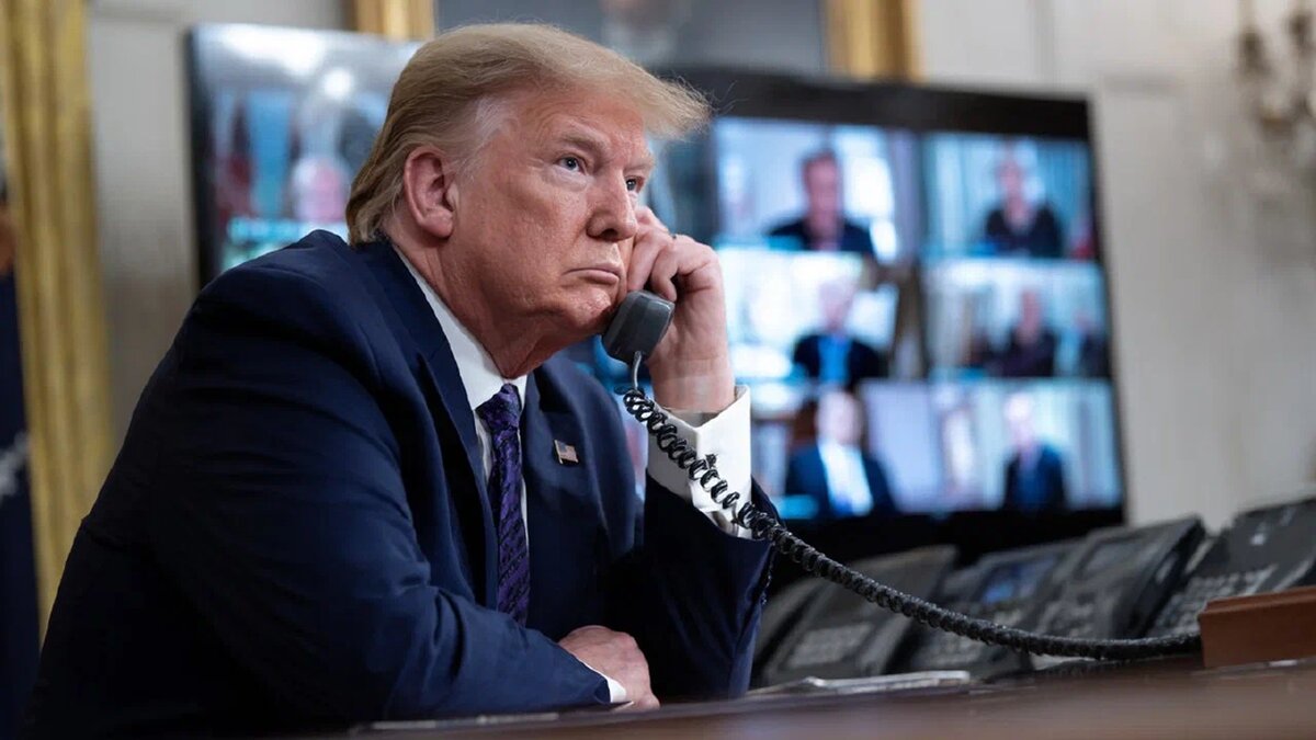    Фото: Коллаж Царьград