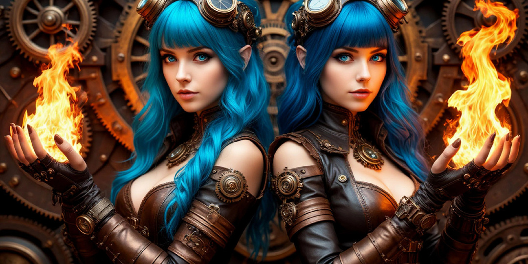 Гороскоп работы, карьеры и финансов Рыб на 2026 год