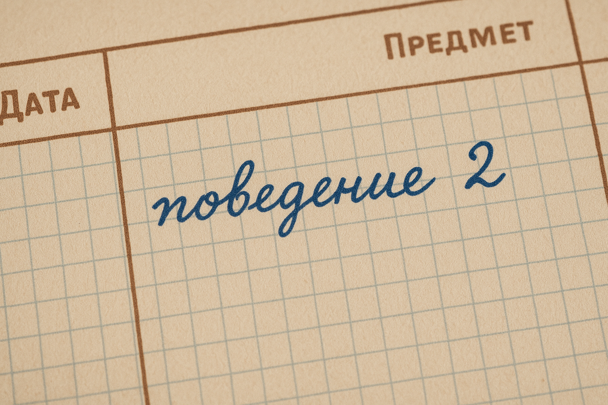 из интернета