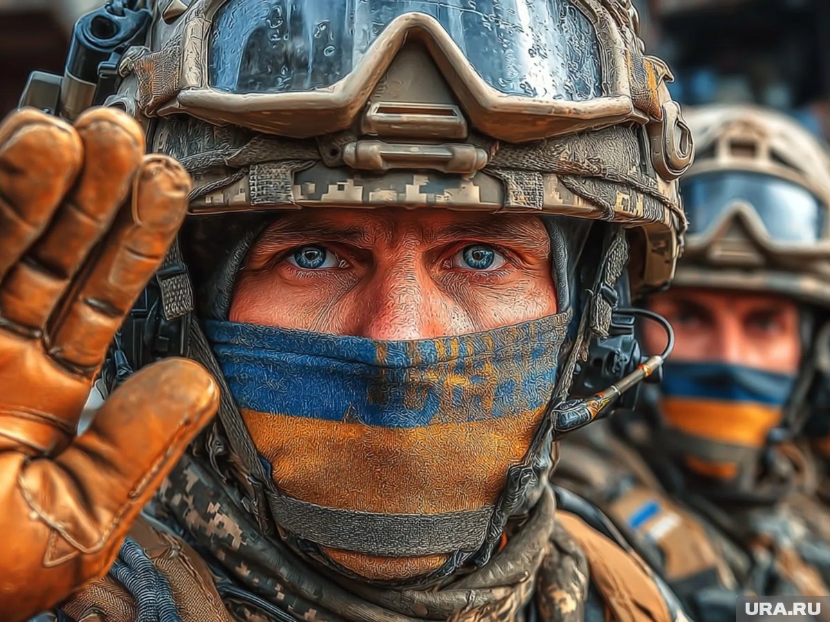     В МИД Чехии возмутились заявлением президента о самолетах для ВСУ