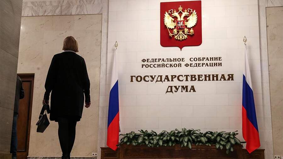    Фото: ИЗВЕСТИЯ/Андрей Эрштрем