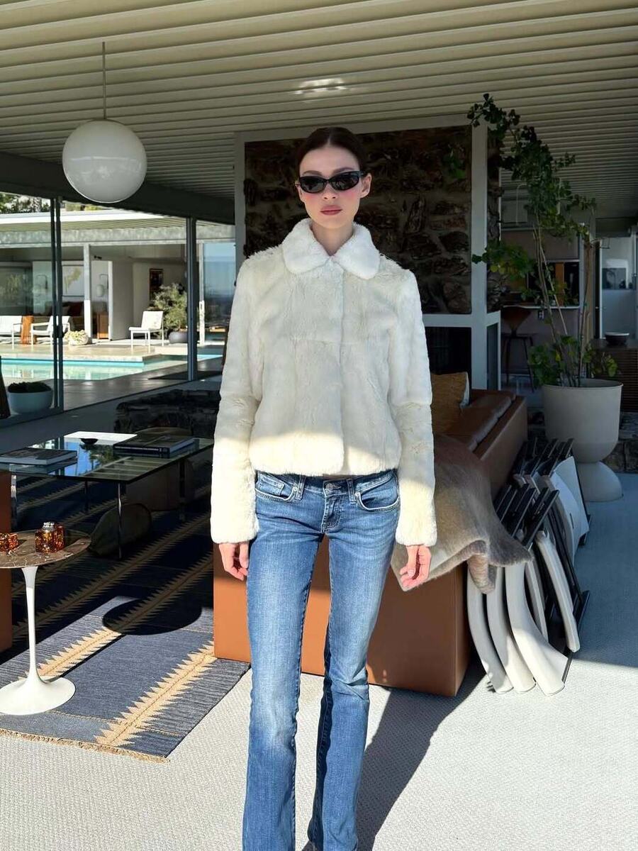     Никола Пельтц