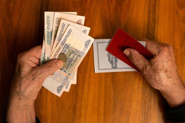 Обложка © Shutterstock / FOTODOM /xnk