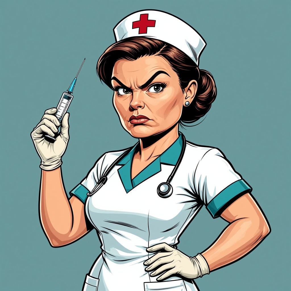 Изображение сгенерировано YandexGPT 5 Pro