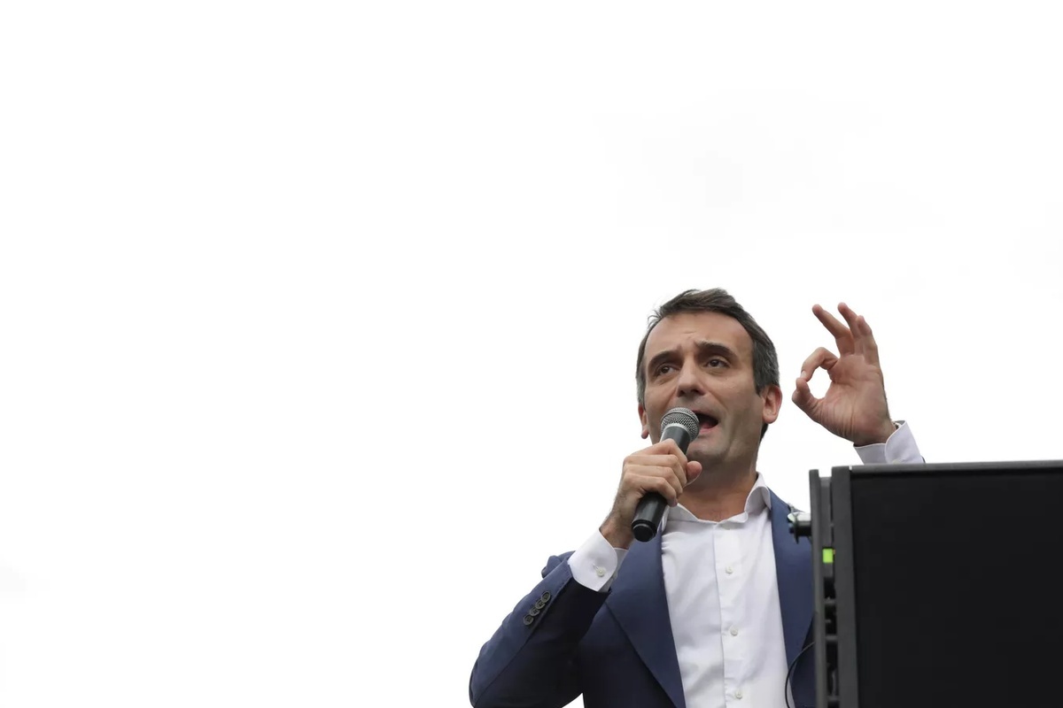    Фото: Adrienne Surprenant, источник: AP Photo