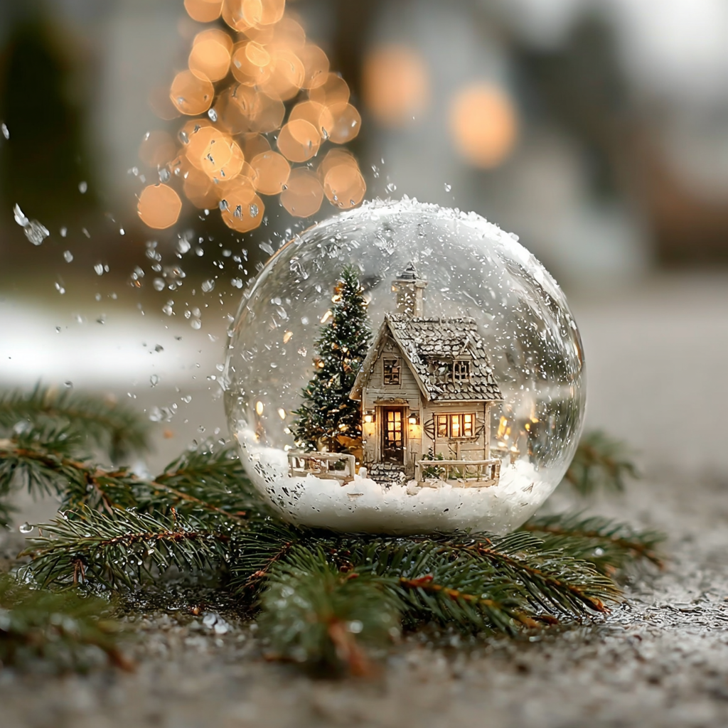 Иллюстрация автора