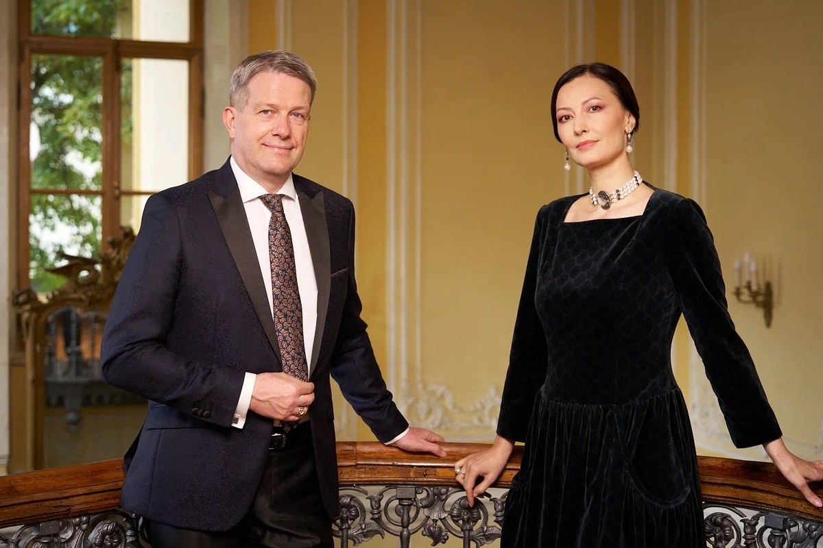 фото: Вадим Гортинский