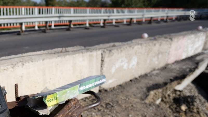      Фото: ИА «Победа26»