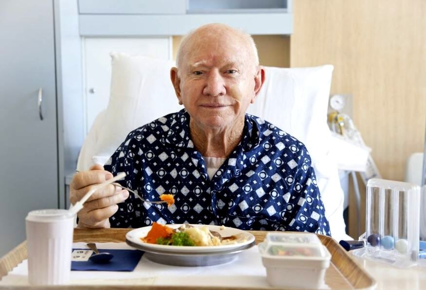 Иллюстрация из открытых источников