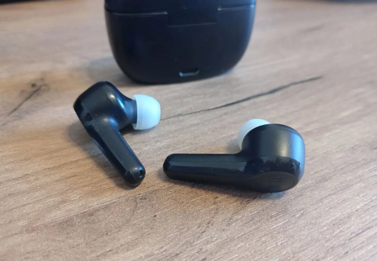 Фото: UfacityNews.ru