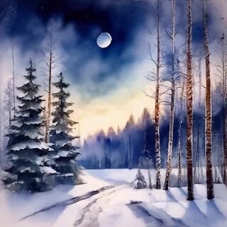 Картинка из интернета.