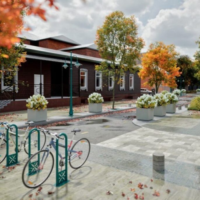 Листайте вправо, чтобы увидеть больше изображений