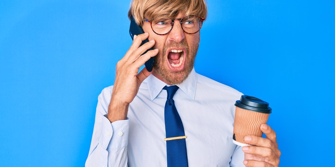 8 новейших бизнес-слов из английского для продвинутых