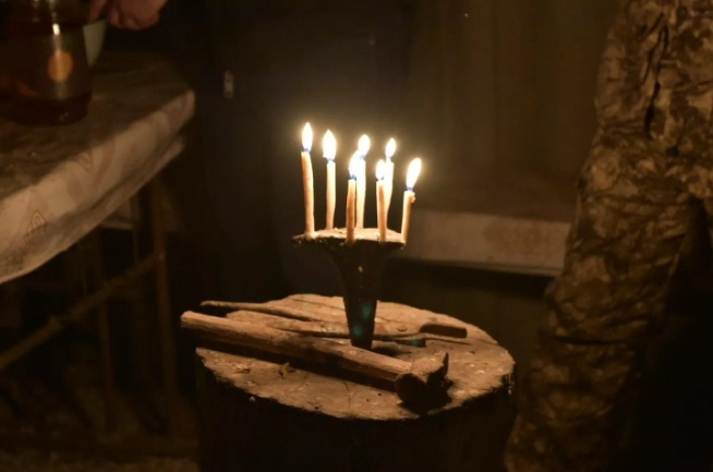 © Sputnik / Леон Адлейба