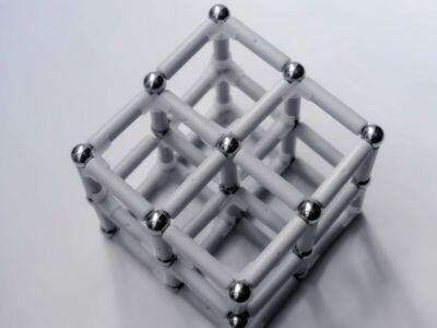    Учёные предложили бороться с раком костей наномагнитами