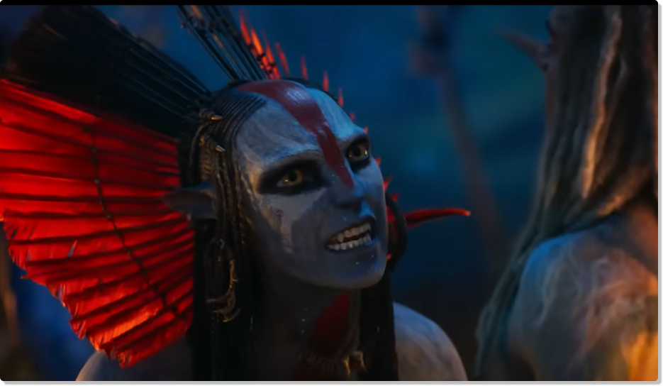 Тема сисек не раскрыта, короче.