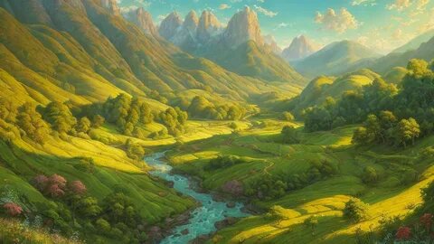 Картинка из интернета.