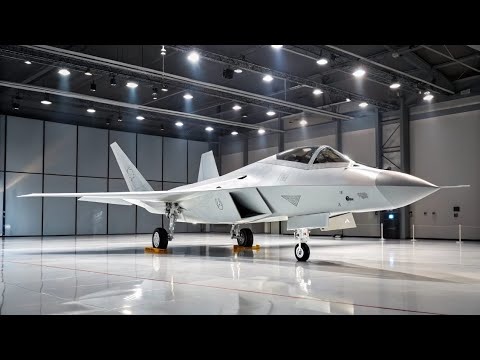 Ледяное небо-2. Как наследников "Викингов" по Арктике гоняли