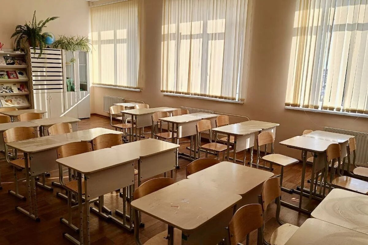 Фото: UfaTime.ru