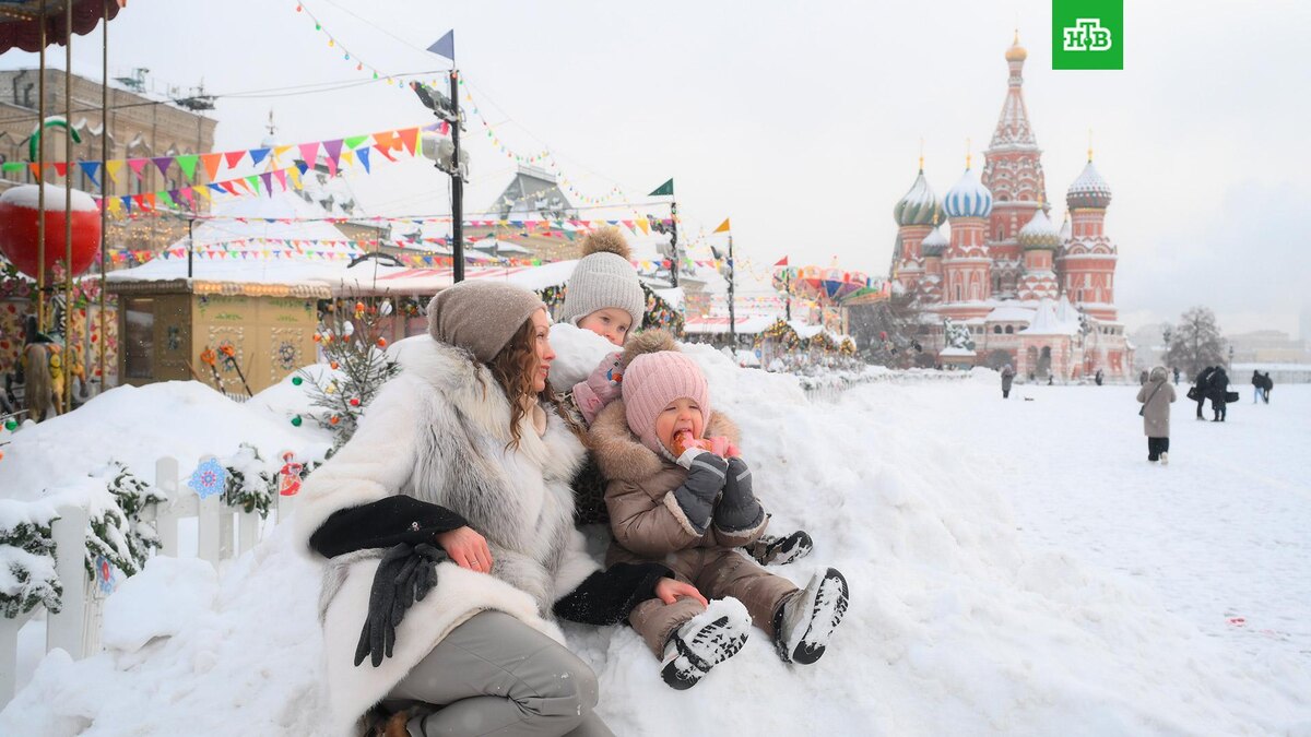    Фото: РИА Новости © 2026, Илья Питалев