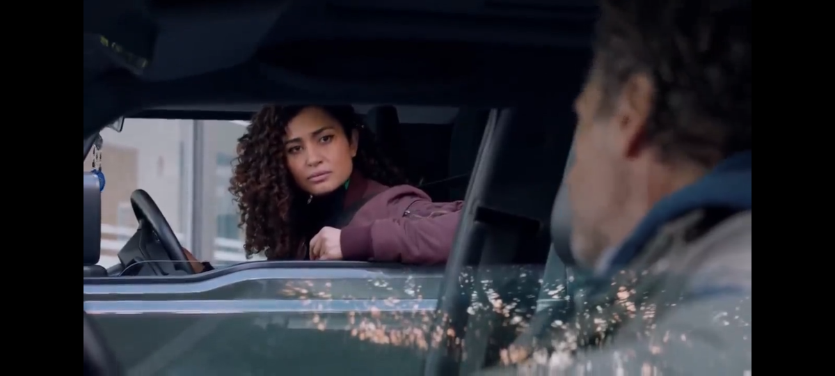 Кадр из фильма.