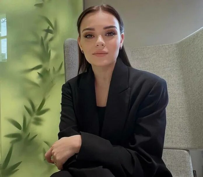    Фото: соцсети