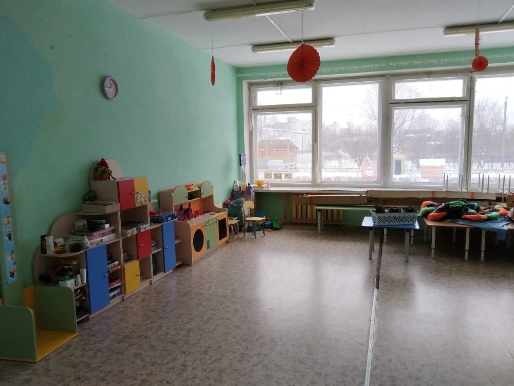 Листайте вправо, чтобы увидеть больше изображений