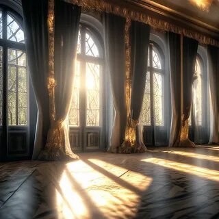 Картинка из интернета.