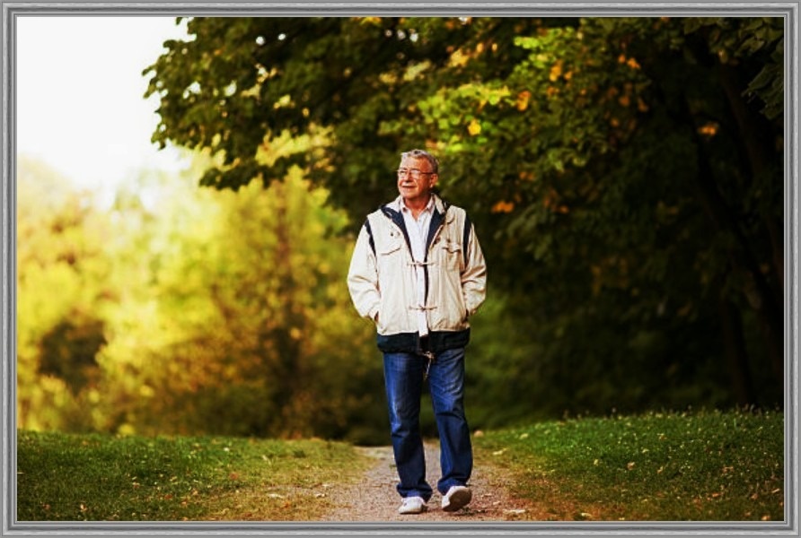 Именно в этом диапазоне сердце начинает активно работать и использовать жир как источник энергии.
