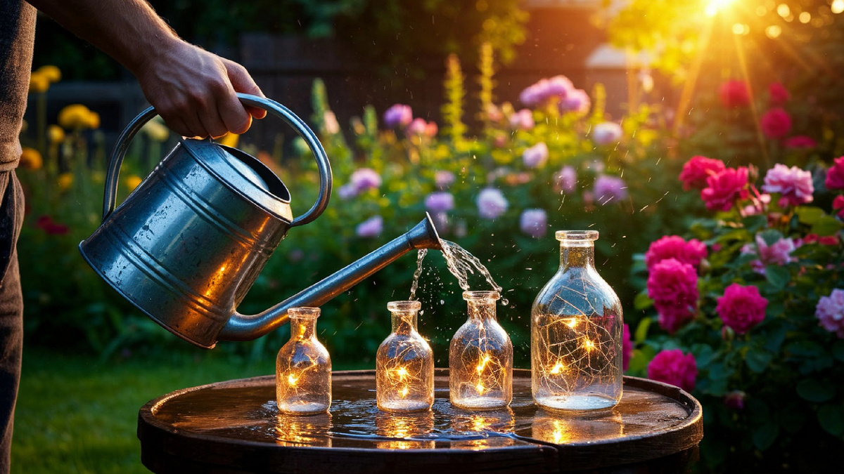 Мы пьём, чтобы стать счастливее, расслабиться, найти радость. Но что, если алкоголь не приносит счастье, а наоборот — методично уничтожает саму нашу способность его чувствовать? Глубоко внутри нас есть целый мир, который отвечает за хорошее настроение. И алкоголь объявил ему войну.