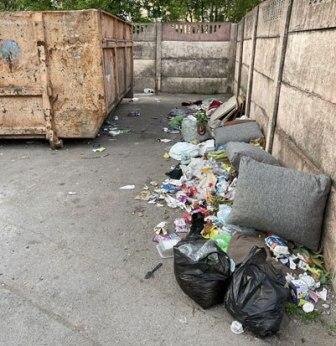 Фото из интернета