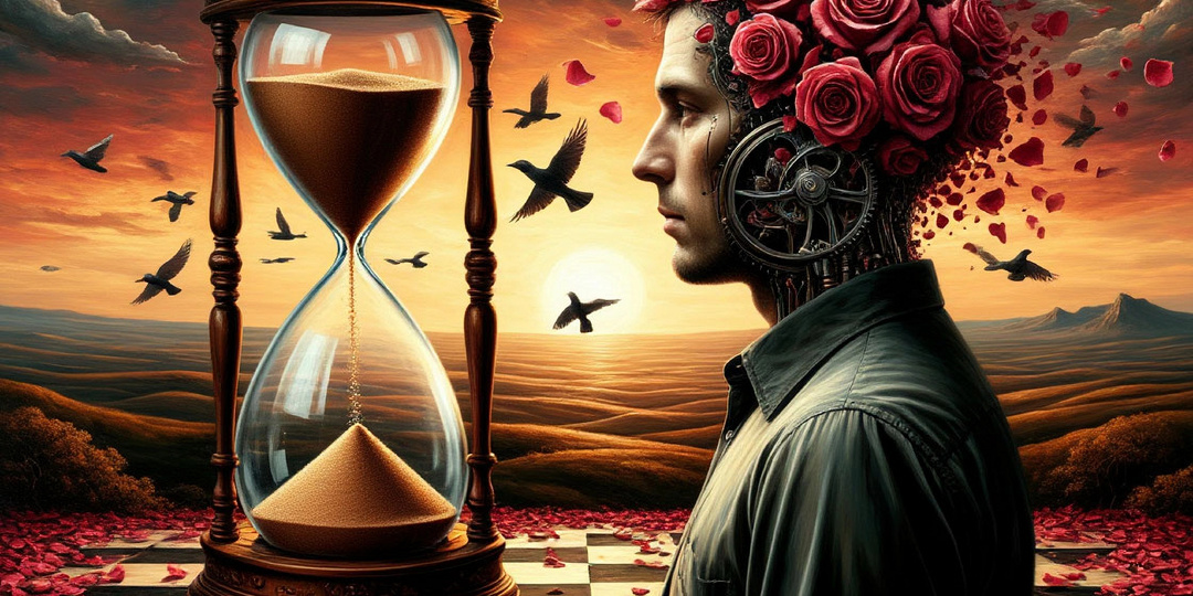 Гороскоп любви на неделю, с 19 по 25 января 2026