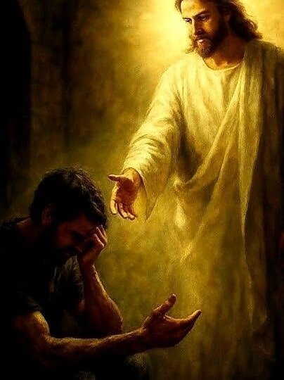 Православные молитвы на каждый день