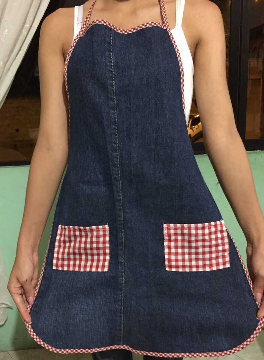 Фото из открытых источников интернета.