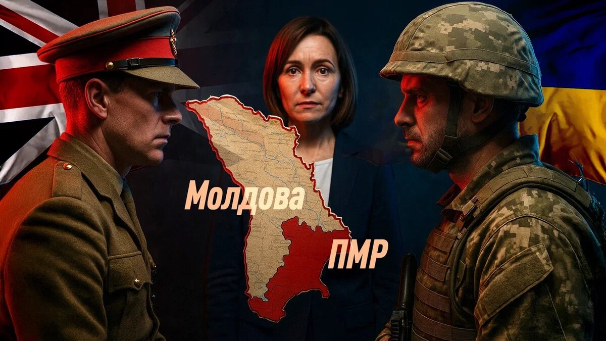 Коллаж Novorosinform