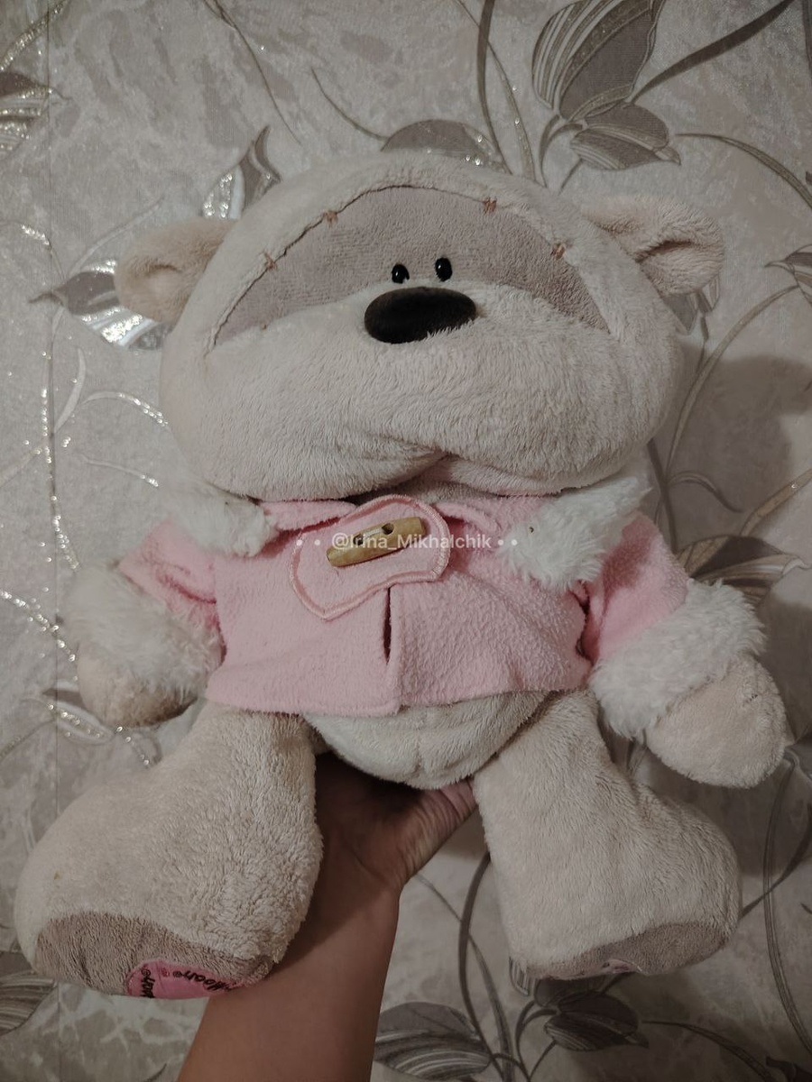 Берем домашнее фото